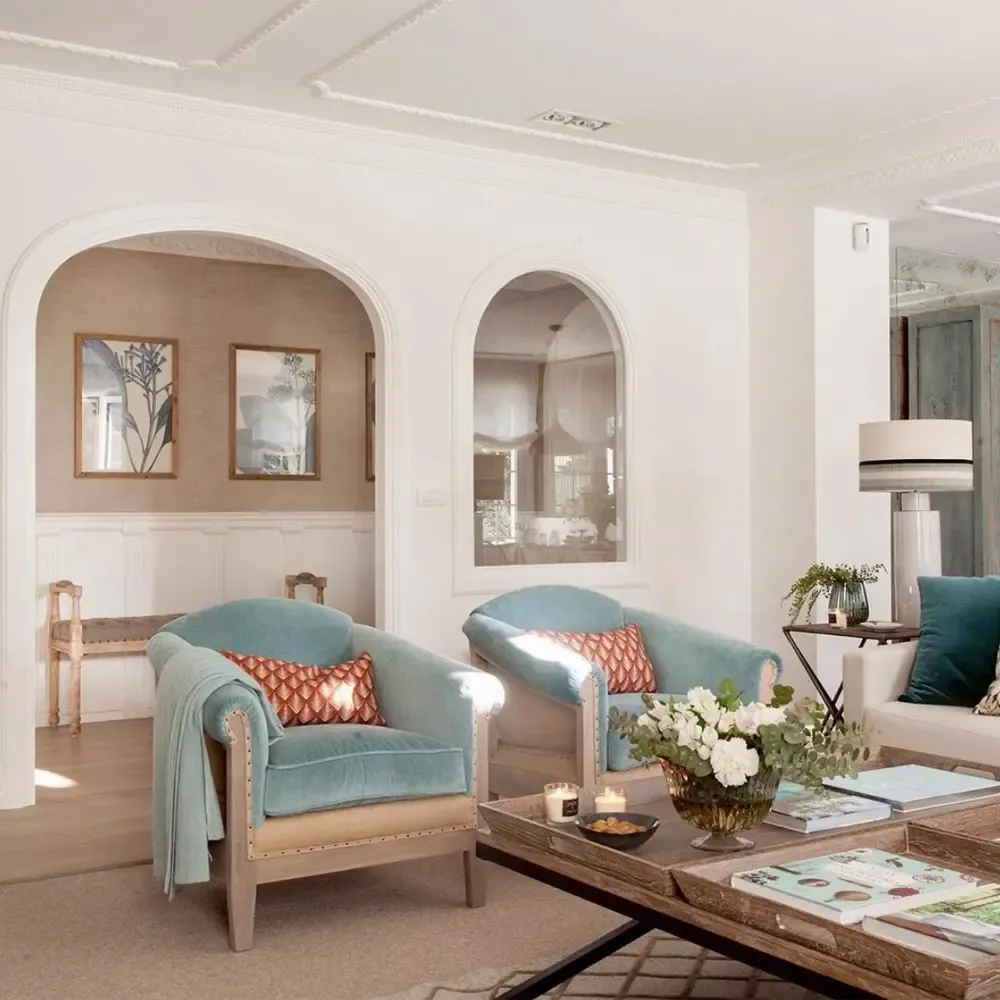 Chaises pour collectivités - Avis Essence | Fauteuil et Canapé - CREARTE COLLECTIONS