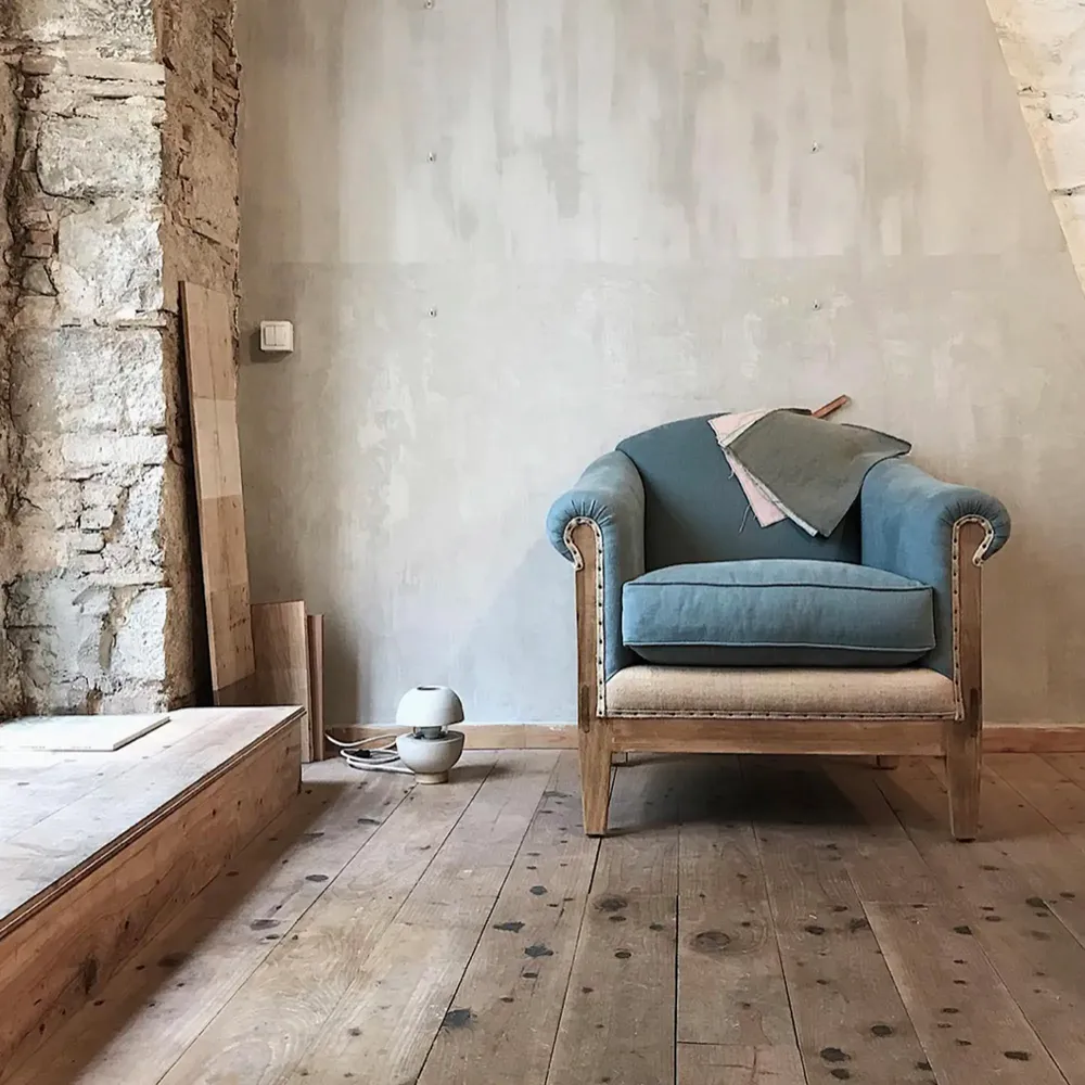 Chaises pour collectivités - Avis Essence | Fauteuil et Canapé - CREARTE COLLECTIONS