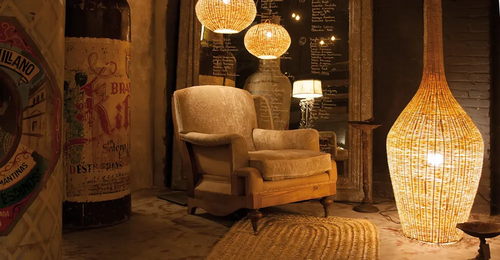 Sofas for hospitalities & contracts - Rufus Essence |Armchair and sofa - CREARTE COLLECTIONS