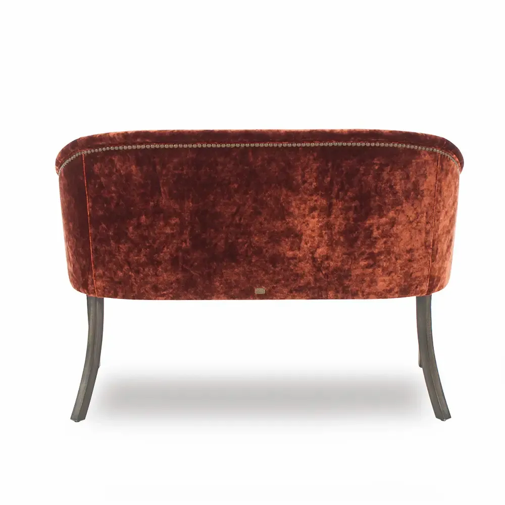 Chaises pour collectivités - Girona Chair Origins |Chaise et banc - CREARTE COLLECTIONS