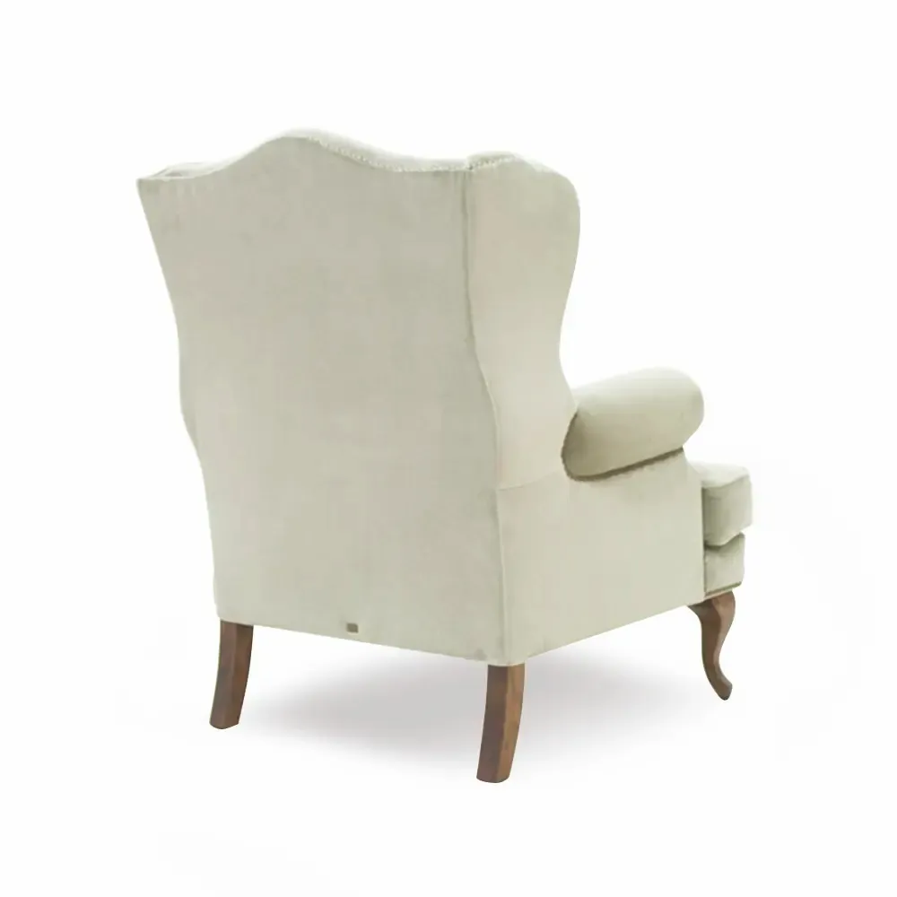 Chaises pour collectivités - Dover Origins |Fauteuil et Canapé - CREARTE COLLECTIONS