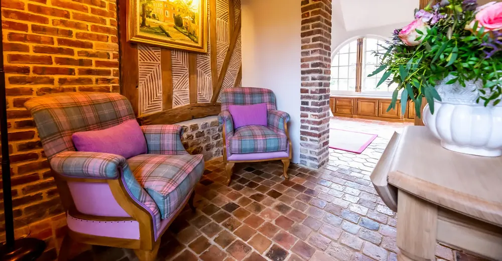 Sièges pour collectivités - Confidente Essence | Fauteuil - CREARTE COLLECTIONS