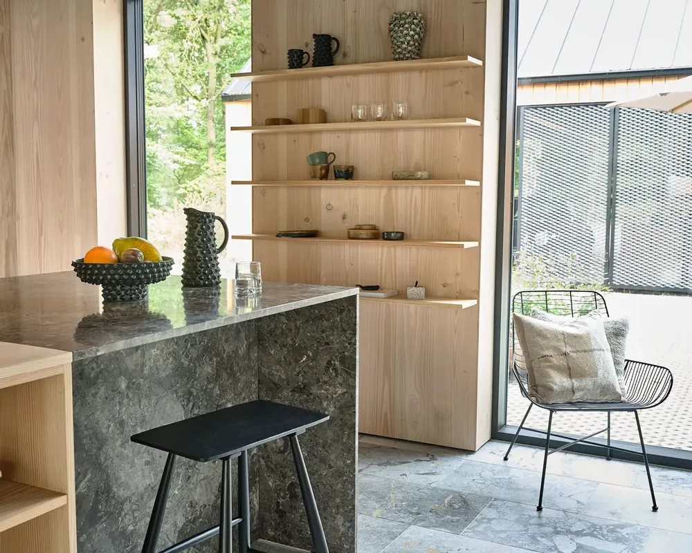 Decorative objects - Villa Collection - VILLA COLLECTION