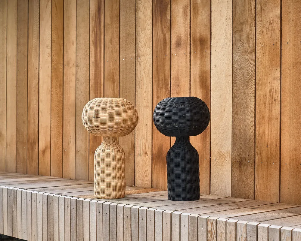 Decorative objects - Villa Collection - VILLA COLLECTION