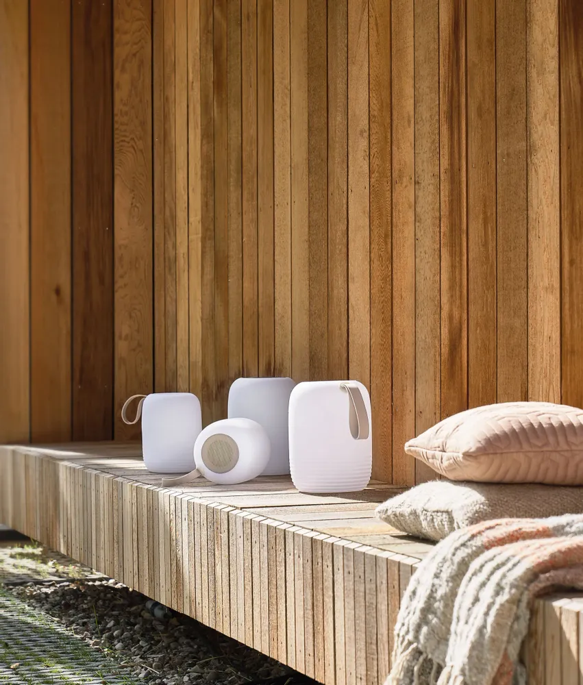 Decorative objects - Villa Collection - VILLA COLLECTION