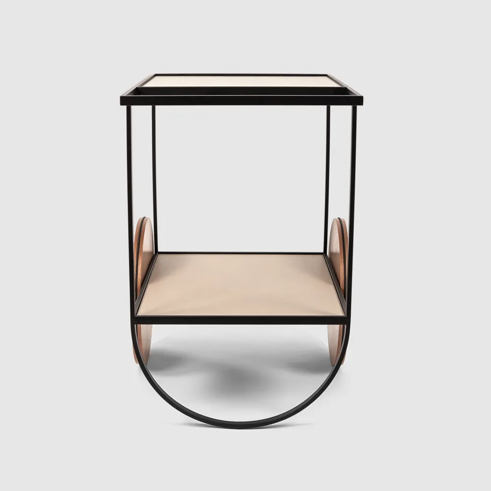 Hotel bedrooms - Table Accessories - PINETTI