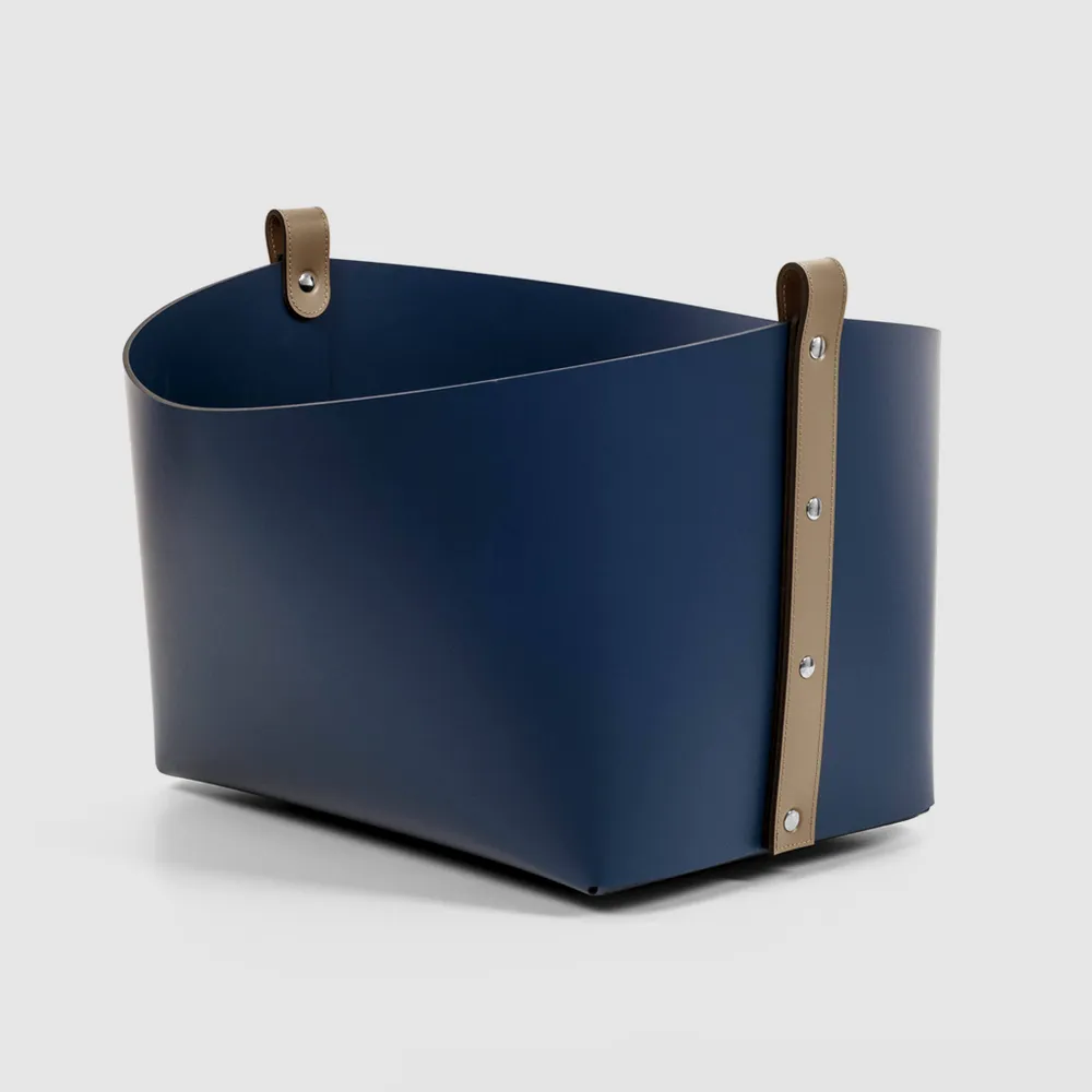 Piscines extérieures - Paniers Ovo I - PINETTI