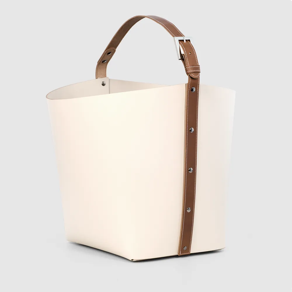 Piscines extérieures - Paniers Ovo I - PINETTI