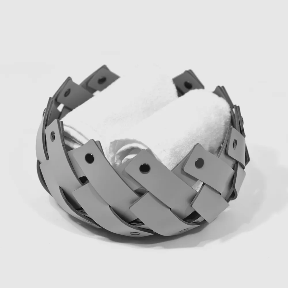 Petite maroquinerie - accessoires de bain - PINETTI