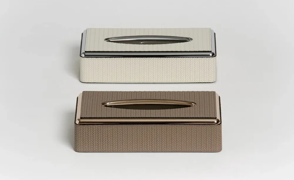 Petite maroquinerie - accessoires de bain - PINETTI