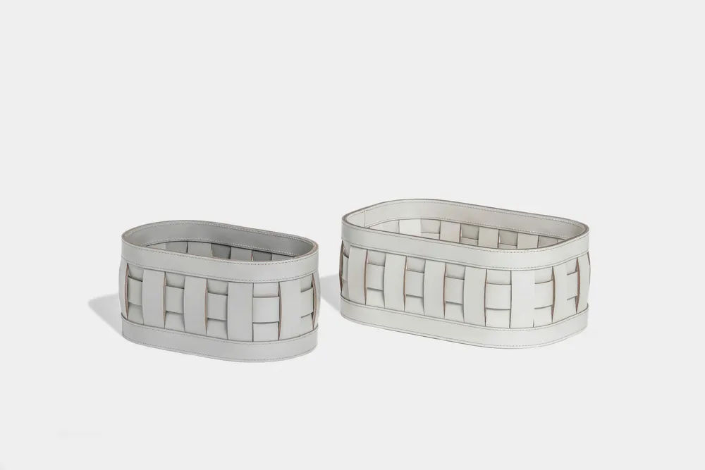 Petite maroquinerie - accessoires de bain - PINETTI