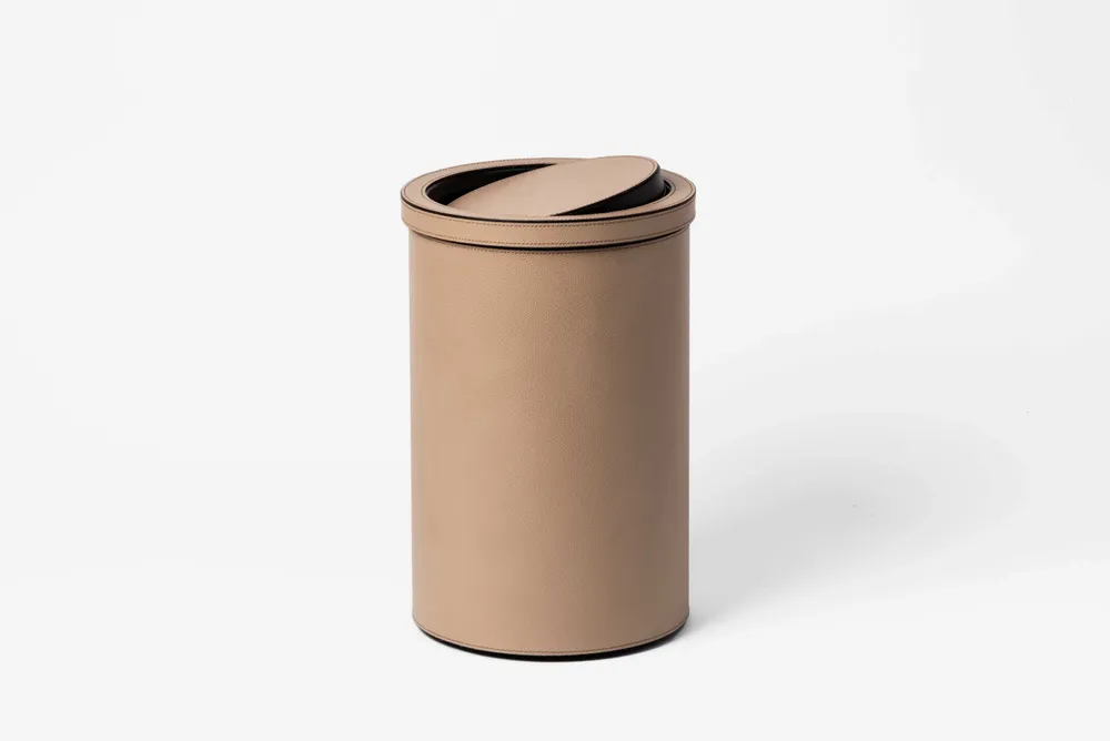 Petite maroquinerie - accessoires de bain - PINETTI