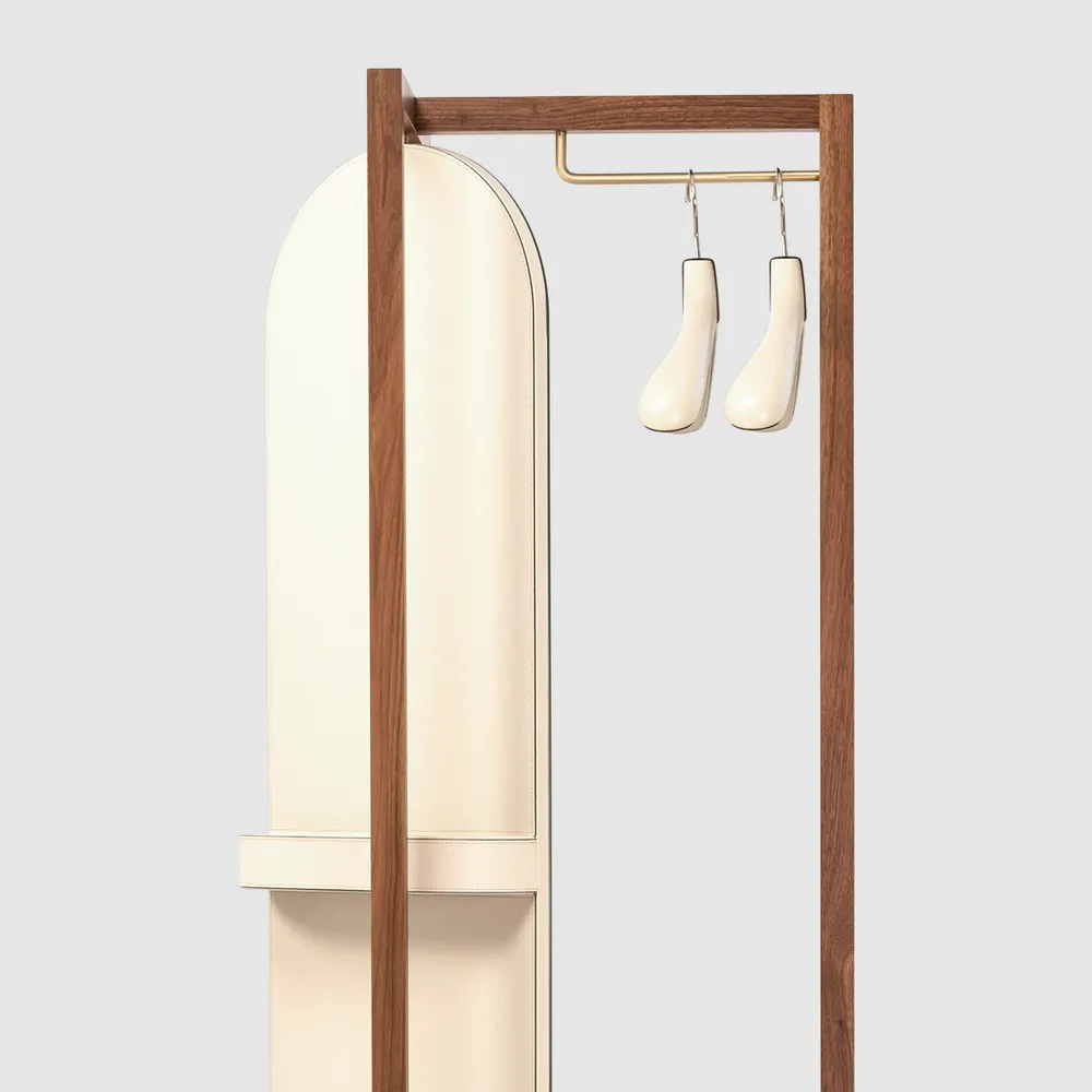 Design objects - Living Accessories - PINETTI