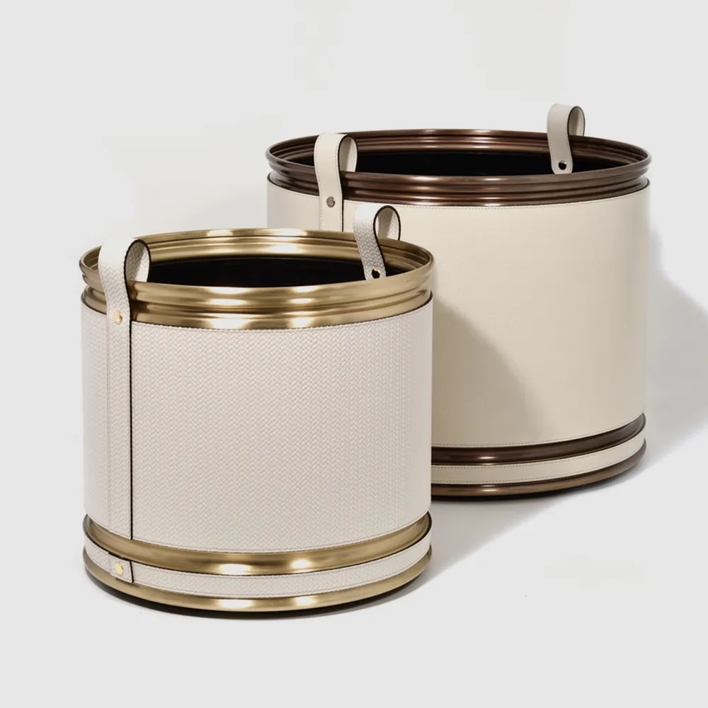 Design objects - Living Accessories - PINETTI