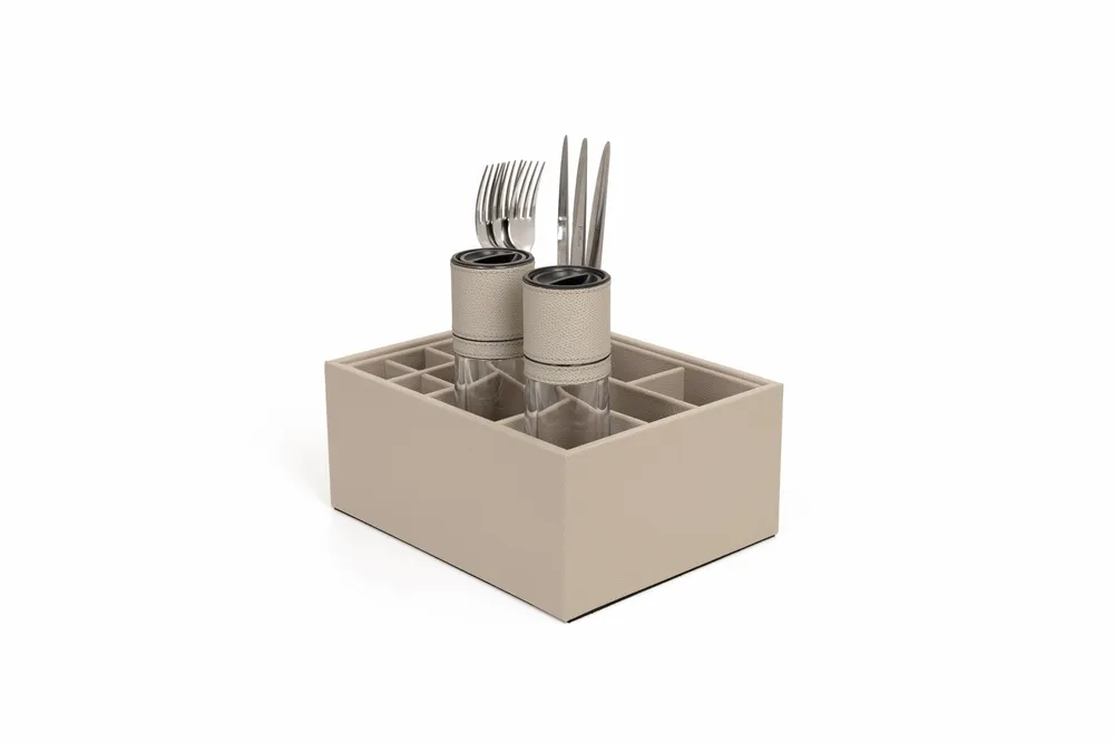 Hotel bedrooms - Table Accessories - PINETTI