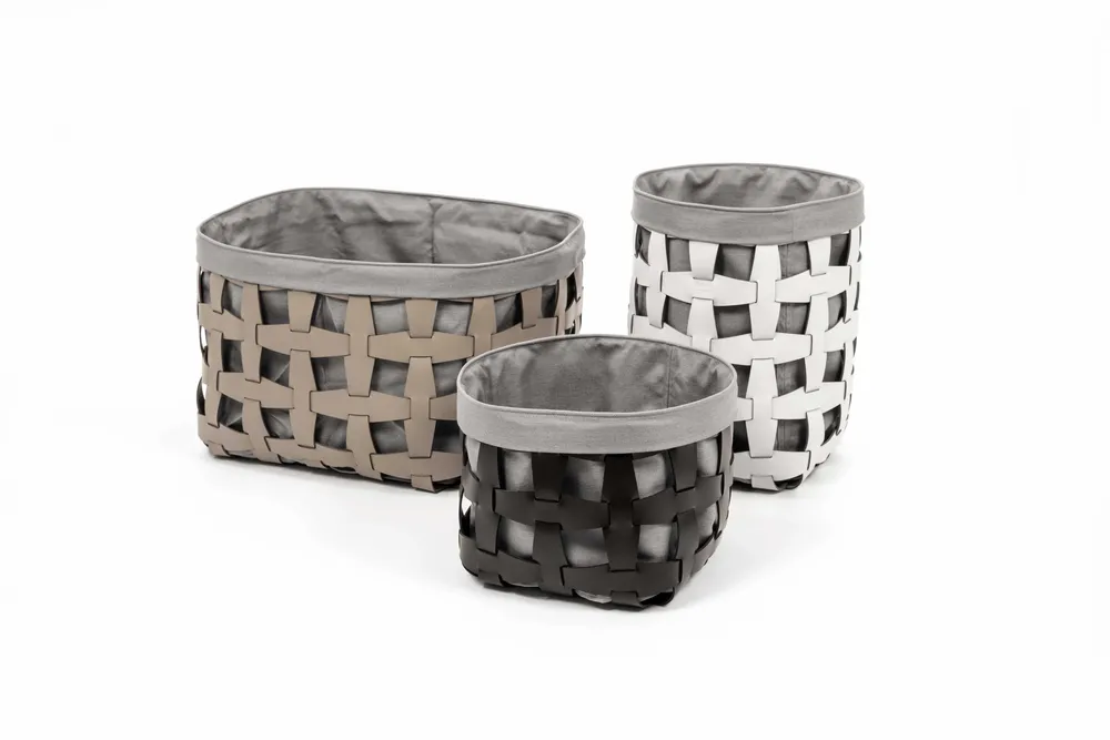 Garden accessories - Hook I Baskets - PINETTI