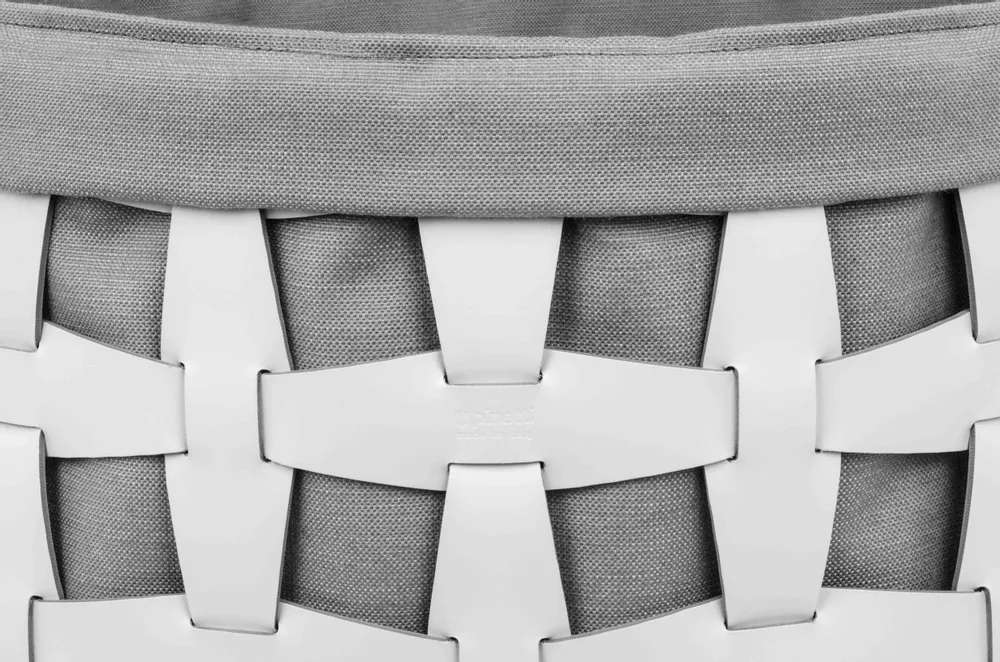 Garden accessories - Hook I Baskets - PINETTI