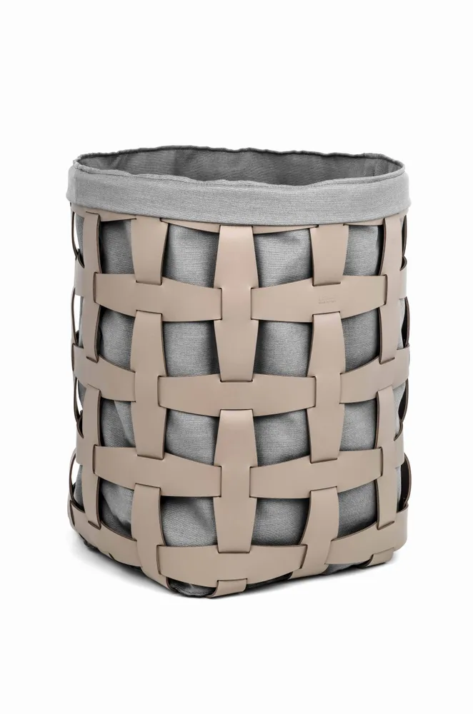 Garden accessories - Hook I Baskets - PINETTI