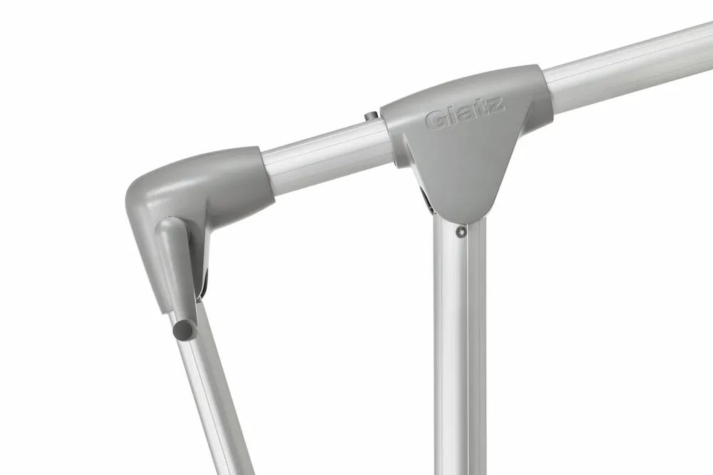 Sunshades - SUNWING CASA - GLATZ