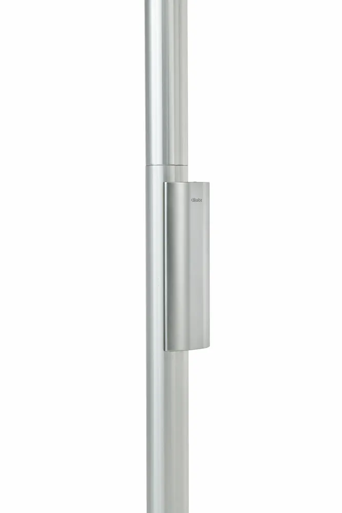 Sunshades - FORTELLO® LED - GLATZ