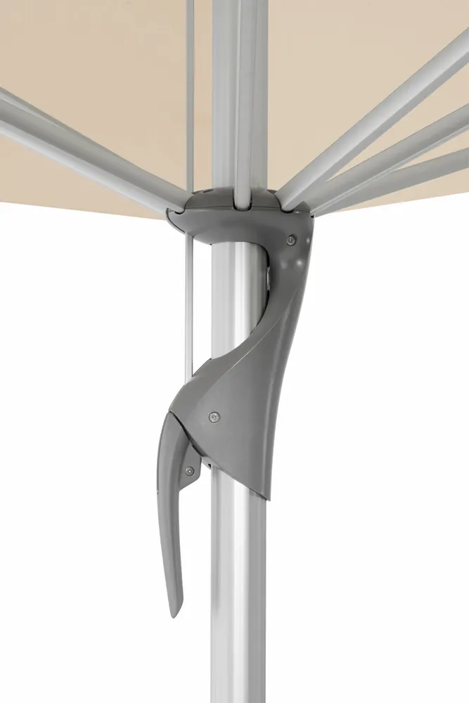 Sunshades - FORTELLO® LED - GLATZ