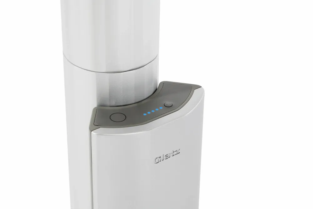 Sunshades - FORTELLO® LED - GLATZ