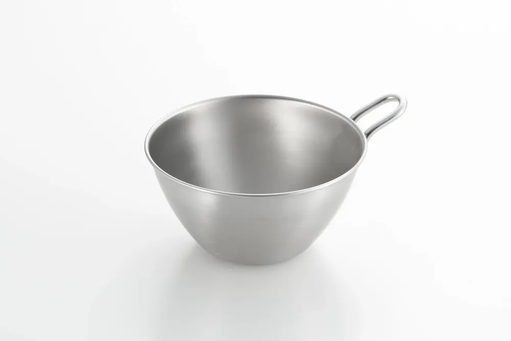 Ustensiles de cuisine - Ustensiles de cuisine en acier inoxydable/YOSHIKAWA - ABINGPLUS