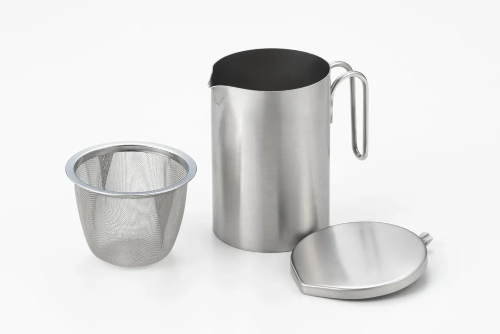 Ustensiles de cuisine - Ustensiles de cuisine en acier inoxydable/YOSHIKAWA - ABINGPLUS