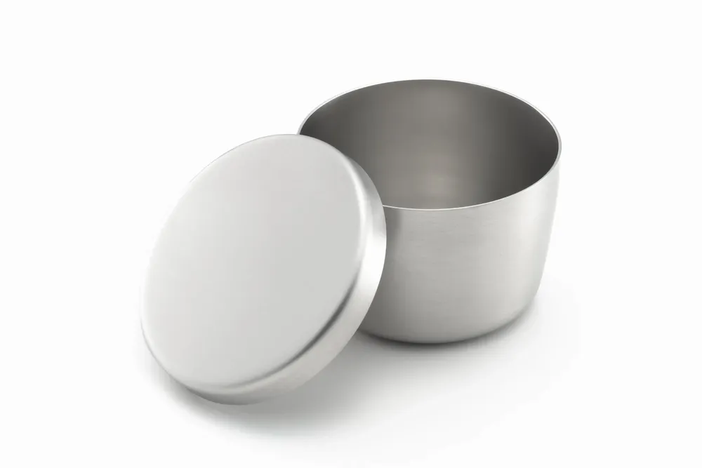 Ustensiles de cuisine - Ustensiles de cuisine en acier inoxydable/YOSHIKAWA - ABINGPLUS