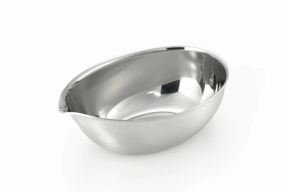 Ustensiles de cuisine - Ustensiles de cuisine en acier inoxydable/YOSHIKAWA - ABINGPLUS