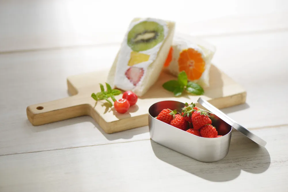 Ustensiles de cuisine - Ustensiles de cuisine en acier inoxydable/YOSHIKAWA - ABINGPLUS