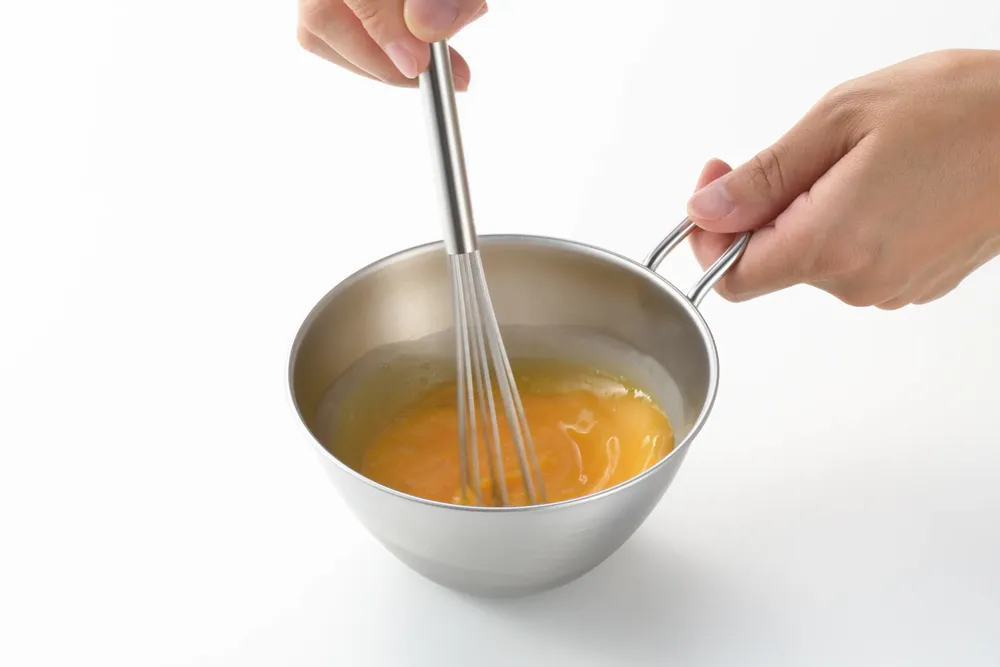 Ustensiles de cuisine - Ustensiles de cuisine en acier inoxydable/YOSHIKAWA - ABINGPLUS