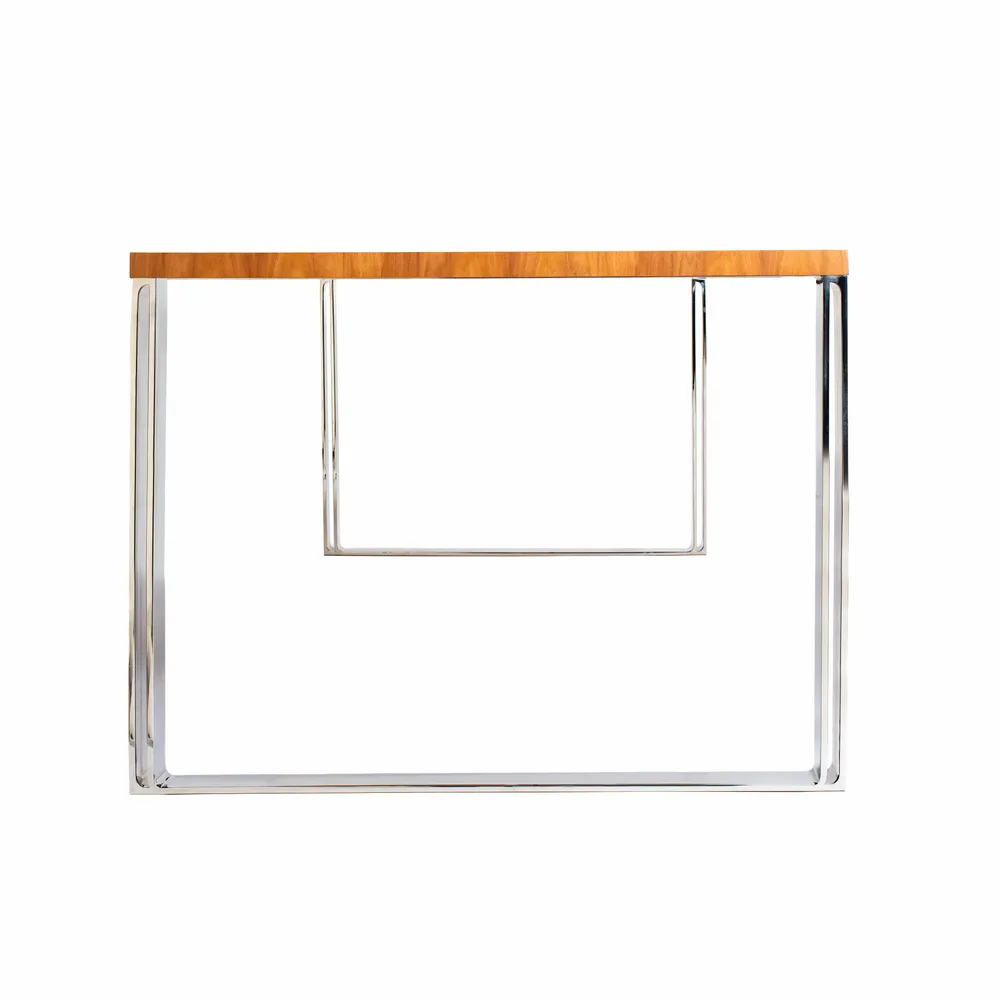 Tables Salle à Manger - Hey Hello I Table à manger L200 - SOFTICATED