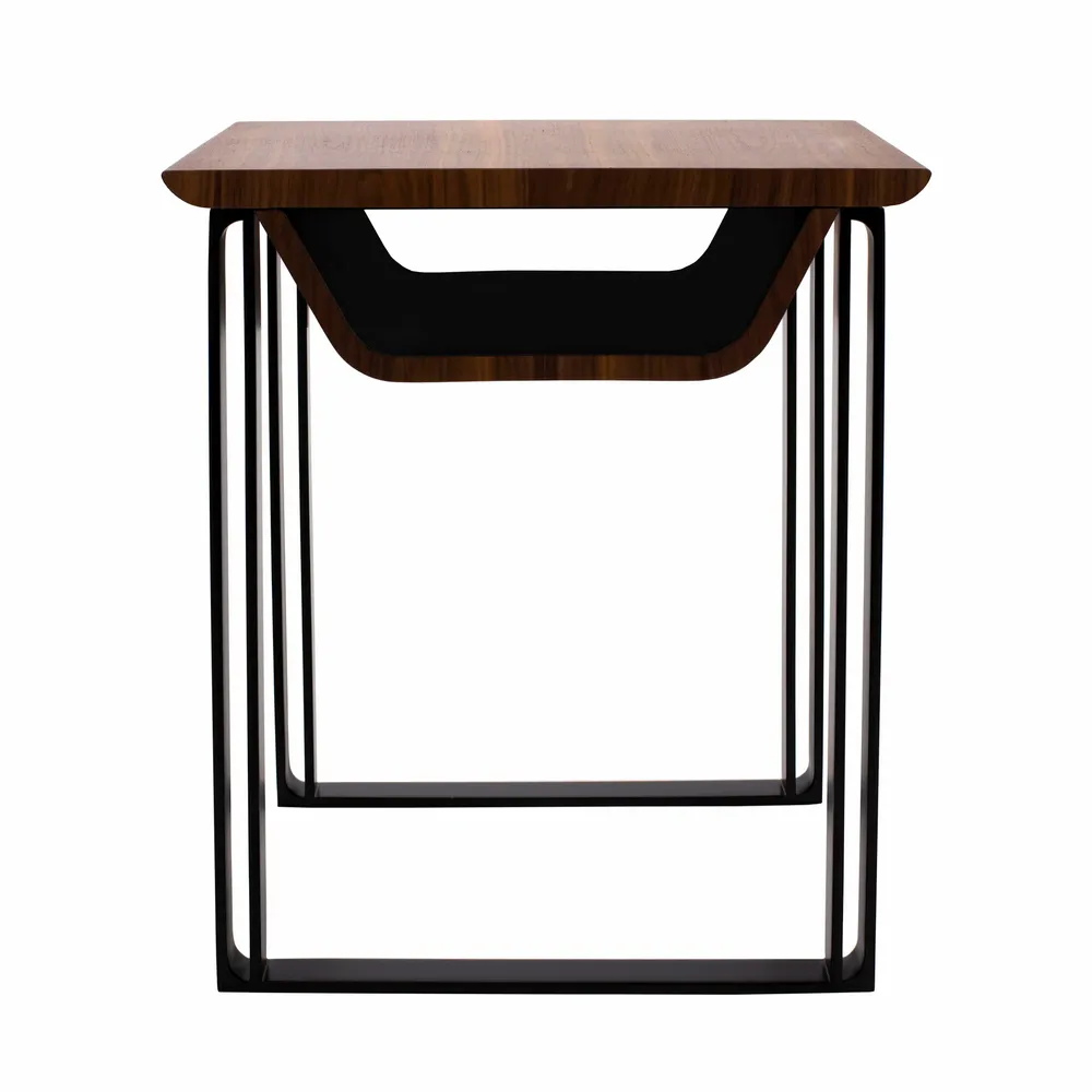 Autres tables  - Hey Hello ı Table d'appoint ou de chevet - SOFTICATED