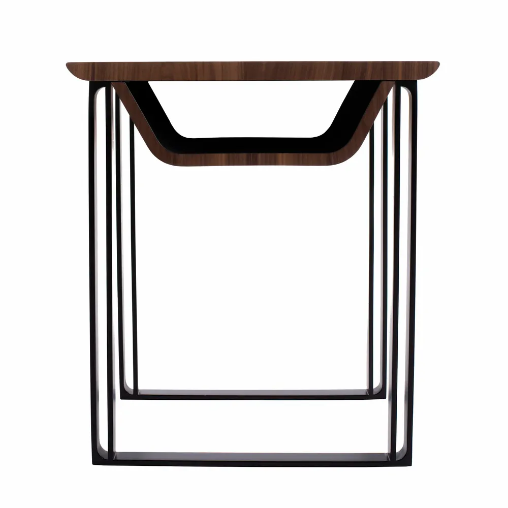 Autres tables  - Hey Hello ı Table d'appoint ou de chevet - SOFTICATED