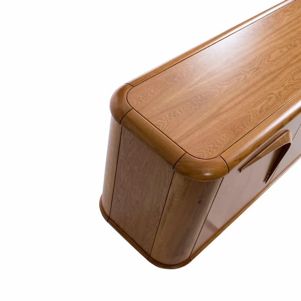 Sideboards - Dinner Box I Buffet - SOFTICATED