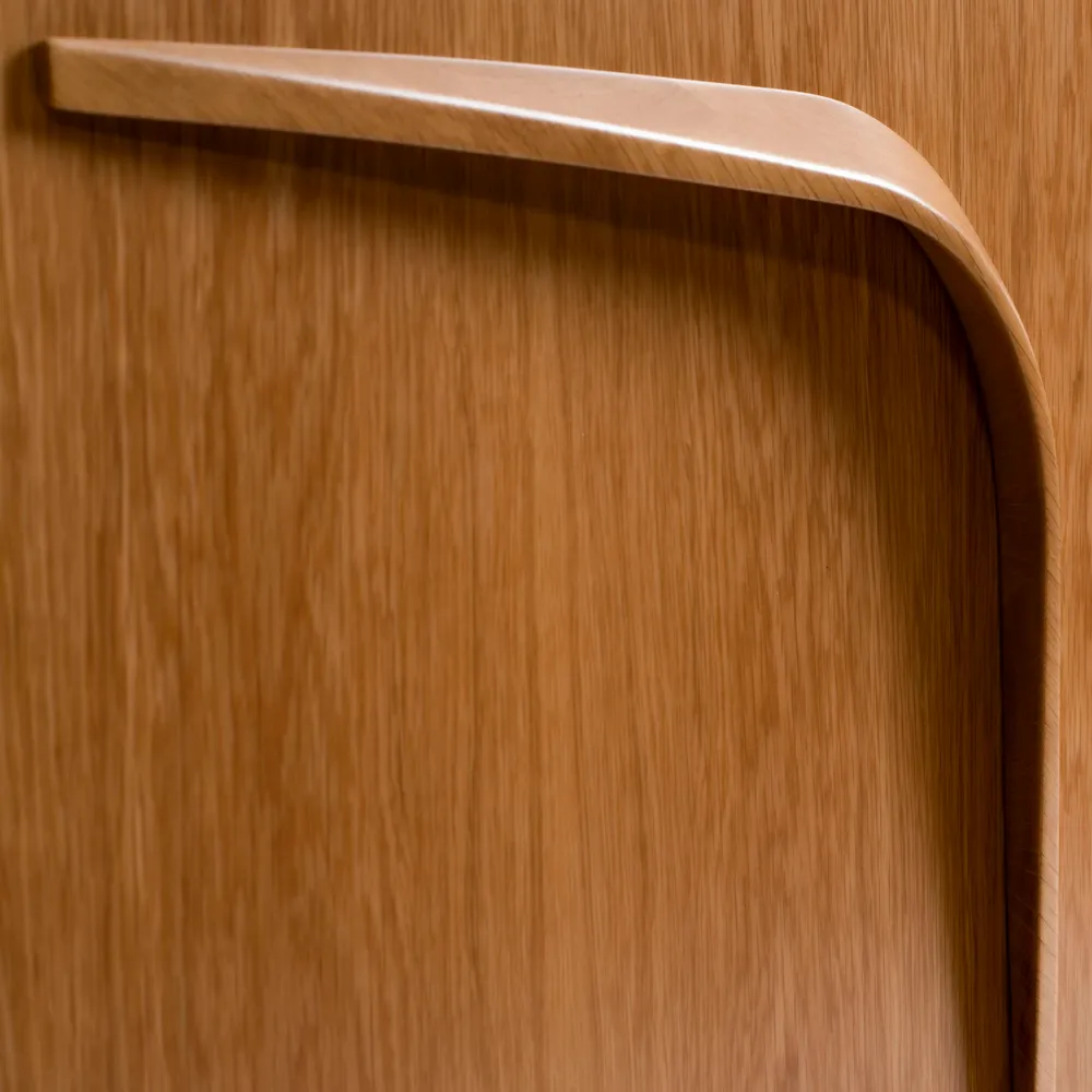 Sideboards - Dinner Box I Buffet - SOFTICATED