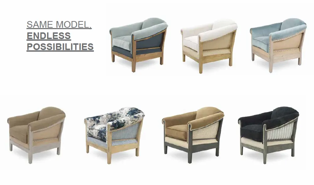 Chaises pour collectivités - Avis Essence | Fauteuil et Canapé - CREARTE COLLECTIONS