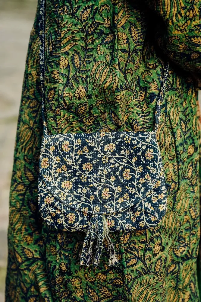 Bags and totes - LUGGAGE - CURIOSITY LAB - CURIOSITY LAB