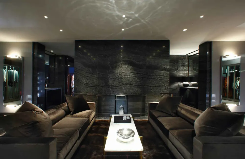 Objets de décoration - TOM FORD 002 | Livre - NEW MAGS