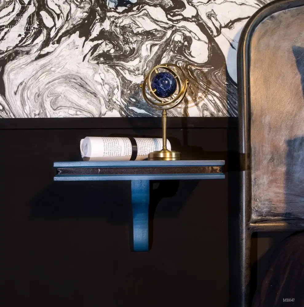 Bibliothèques - Notre collection de bibliothèques. - OBJET DE CURIOSITÉ