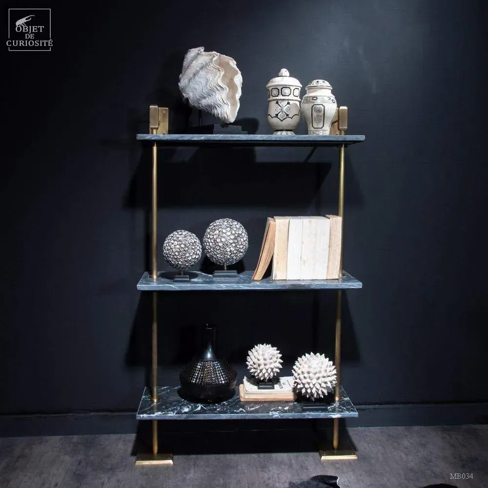 Bibliothèques - Notre collection de bibliothèques. - OBJET DE CURIOSITÉ