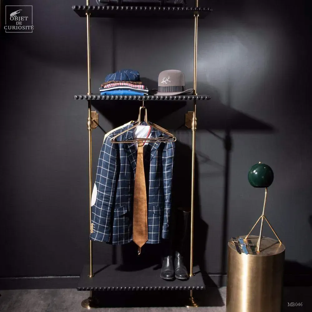 Bibliothèques - Notre collection de bibliothèques. - OBJET DE CURIOSITÉ