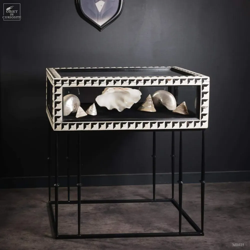 Buffets - Notre collection de meubles. - OBJET DE CURIOSITÉ