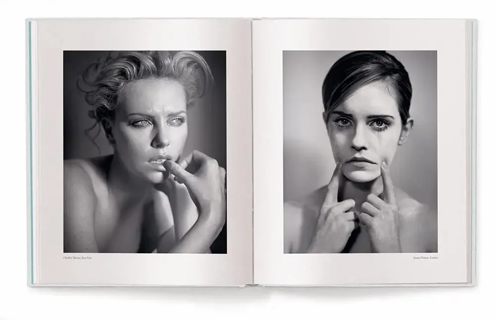 Decorative objects - Selected Works – Collector’s Edition | Book - NEW MAGS