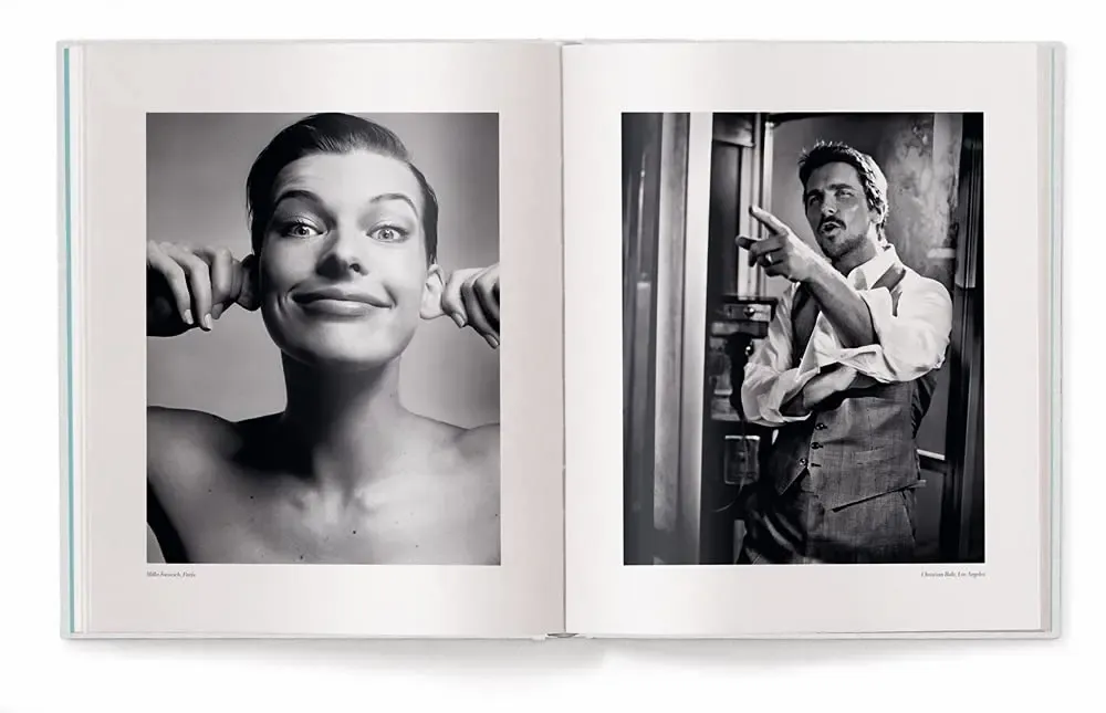 Decorative objects - Selected Works – Collector’s Edition | Book - NEW MAGS