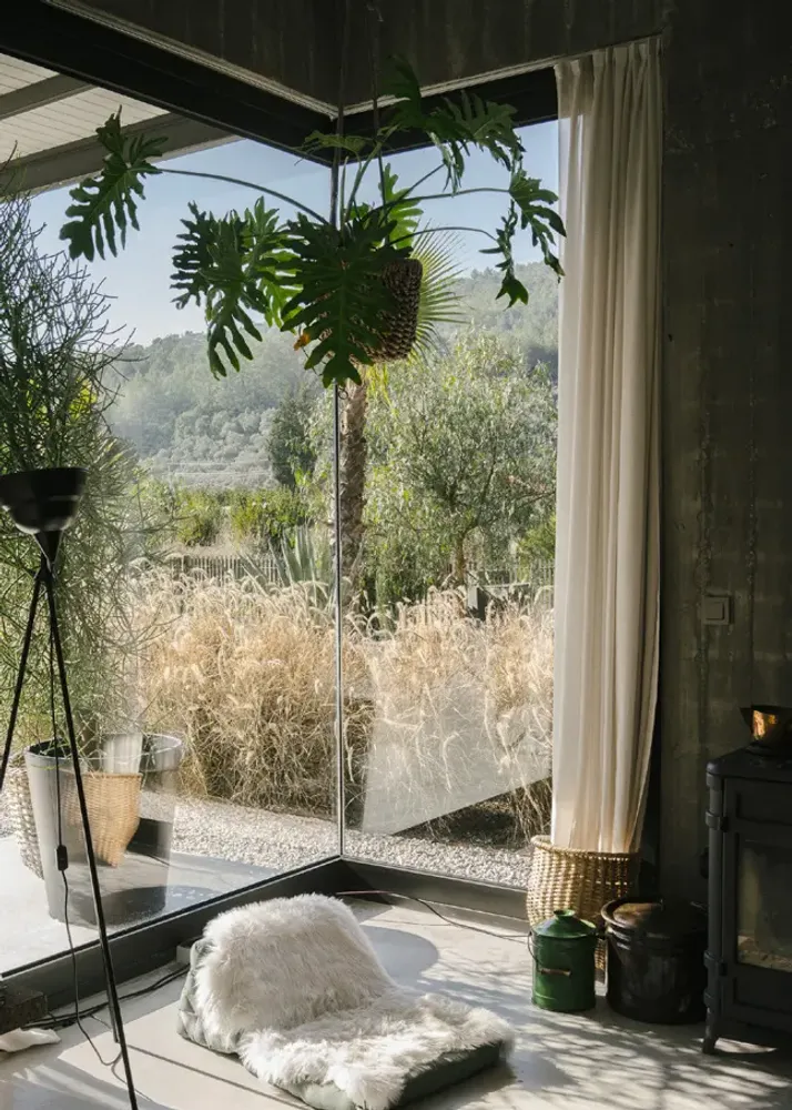 Tables basses - Kinfolk Garden | Livre - NEW MAGS