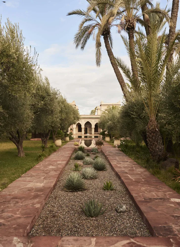 Tables basses - Kinfolk Garden | Livre - NEW MAGS