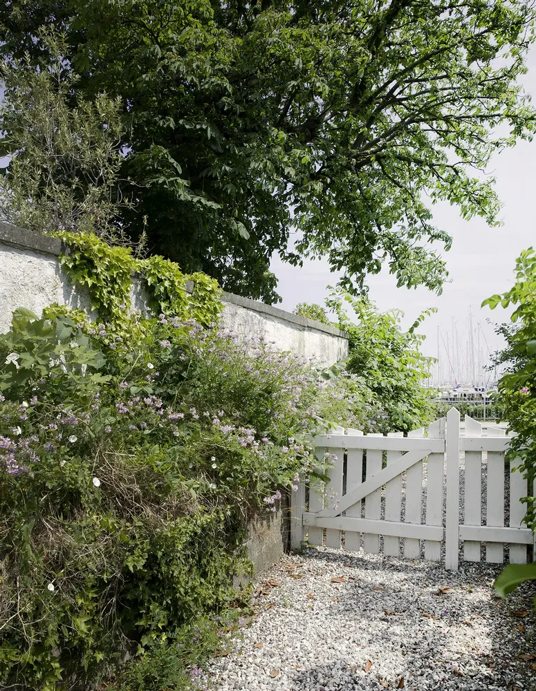 Tables basses - Kinfolk Garden | Livre - NEW MAGS