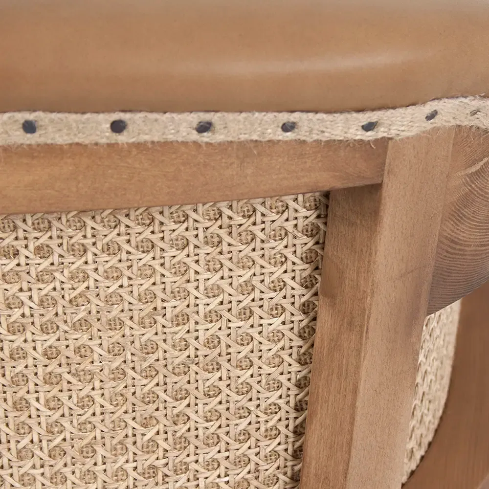 Chaises pour collectivités - Paris Low Essence |Fauteuil et Canapé - CREARTE COLLECTIONS